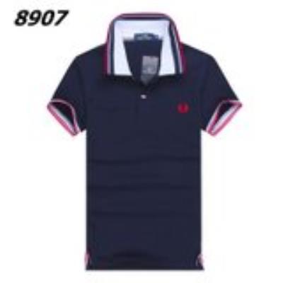 FRED PERRY Shirts-96